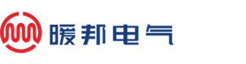 西安电伴热厂家-陕西电伴热-陕西电伴热带厂家-安徽暖邦电气有限公司