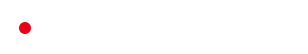 压铸模具_镁合金压铸模具_宁波市北仑科美机械有限公司专业制造镁合金压铸模具