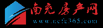 南充房产网_南充二手房_南充房价_南充楼盘-南充市爱佳网络有限公司