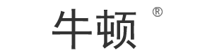 牛顿恩迪帕克向厦门及福州精密仪器设备,铝箔真空包装集装箱固定,错位反粘胶带托盘装甲