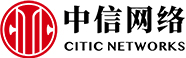 首页-中信网络有限公司|致力于成为ABC时代的综合基础电信业务运营商