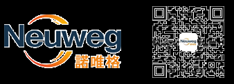 空气洗|柔软机|大力神水洗机|AIRO24|拍打机-长江印机&诺唯格机械