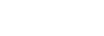 新明珠集团官网——有建筑的地方就有新明珠陶瓷