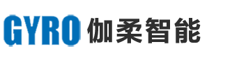 南京伽柔智能科技有限公司