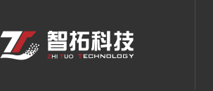 南京智拓网络科技有限公司专业从事南京网站设计|南京网站建设|南京网站制作|画册设计，门头制作等