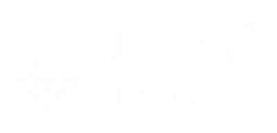 新农云数字农业云平台