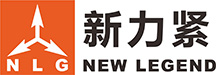 集研发、生产、销售机电抗震、结构抗震用隔震支座，减震装置及地震监测用宽频带地震仪_新力紧科技（深圳）有限公司