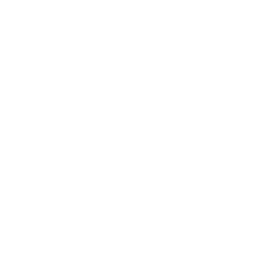 农牧险-区块链农业监管服务平台