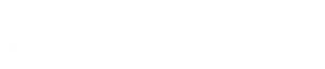 国家同步辐射实验室