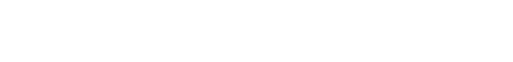 宁夏宏源防腐设备有限公司-宁夏钢衬四氟储罐_宁夏钢衬塑储罐_甘肃钢衬po管道