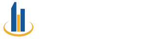 中调建设_电力设备_电力施工_中调建设有限公司