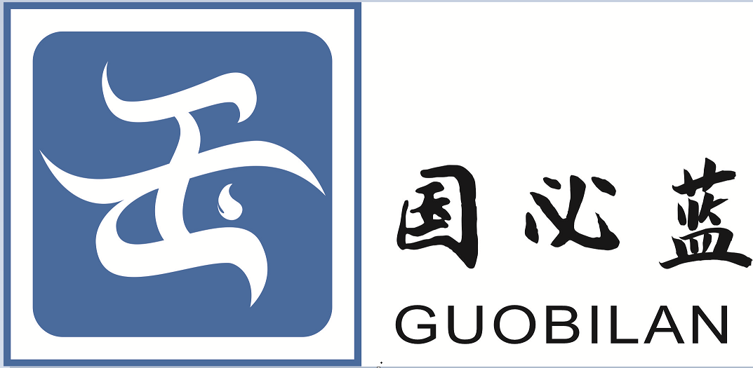 江苏国必蓝环保科技有限公司官网