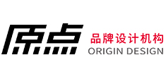 原点品牌设计-福州画册设计_福州logo设计_福州包装设计_福州VI设计_福州原点设计机构