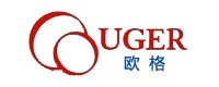 财会实验|财会实训|财会模拟|财会模拟实验室设备|组培架-杭州欧格实验设备有限公司