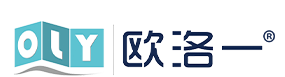 深圳市欧洛一工程设备有限公司-实验台,通风柜,实验室通风工程,防静电胶皮,实验仪器设备,防静电工作台,实验室台柜,实验室通风柜,深圳通风柜