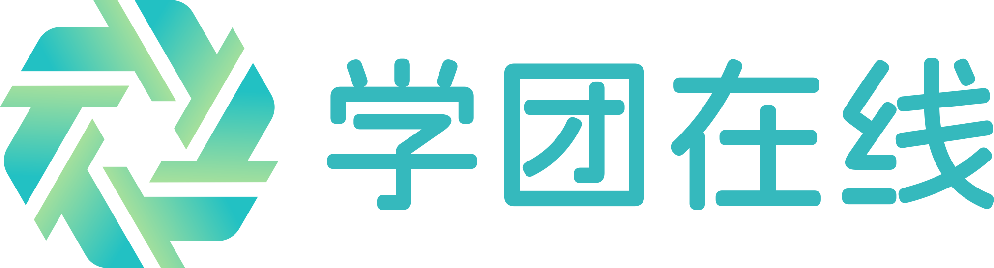 学团在线-大学生社团交流展示平台