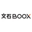 文石BOOX | 电子墨水屏阅读器_电纸书_电子书_墨水屏显示器