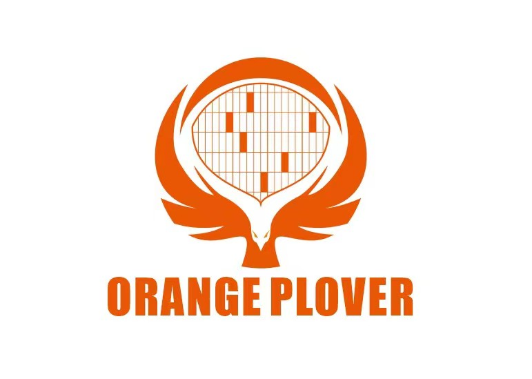 Orange-Plover（橙鸻电子科技）-专业的半导体服务