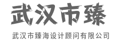 脱墨促进剂|脱墨剂|流变改质剂|杀菌剂漂白促进剂|造纸涂布消泡剂|废水脱色剂|渗透剂生物酶制剂