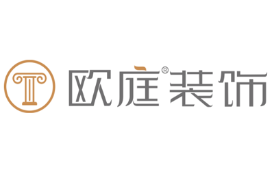 广西欧庭装饰_广西装修公司_南宁装修公司_南宁家装企业_南宁好口碑装修公司