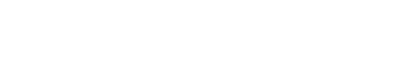 采煤机截齿_掘进机_旋挖机_截齿生产厂家-欧特威（江苏）机械科技有限公司