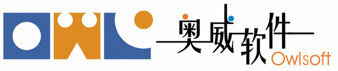 首页-北京奥威科软信息技术有限公司