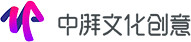 杭州高端PPT美化设计,视频动画,画册设计,keynote设计公司-中湃文化创意