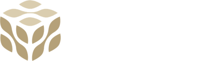 上海磐农信息科技有限公司