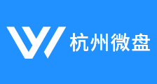 每日付-微信支付加盟|微信支付代理