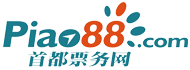 首都票务网官网专业的票务平台_演唱会门票_2023新年音乐会门票_话剧芭蕾舞_京剧杂技演出订票中心_首都票务网