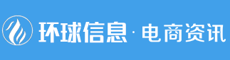 DNF公益服发布网-每日精选各类地下城私服开区信息,最新地下城与勇士sf游戏,