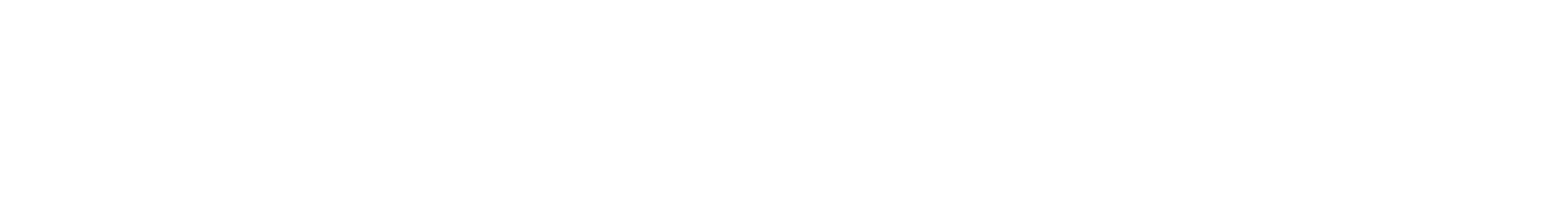 广州普濑斯化工有限公司