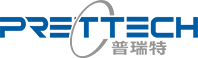 普瑞特(河南)设计研究院股份有限公司