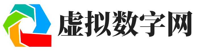 虚拟数字网-为你提供一个互联网虚拟数字人物,让你拥有无限商机