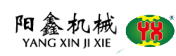 福建铣床,炮塔铣床,数控铣床,铣头配件,磨床_莆田市阳鑫机械有限公司