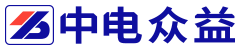 青岛中电众益智能科技发展有限公司官网