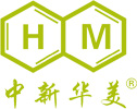 染色hips材料-免喷涂材料-染色ABS塑料厂家-中新华美