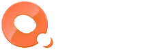 奇步互动-企业微信小程序定制,公众号开发,云迁移,网络精准营销,seo