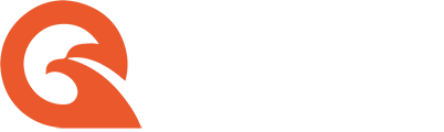 长春网站建设-长春微信小程序开发-长春网站优化排名-长春市强羽科技有限公司