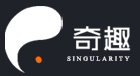 【奇趣网络】-专注金华、永康阿里巴巴诚信通代运营-诚信通托管运营公司 - 永康市奇趣网络技术有限公司