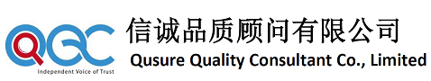 联系我们果博东方有限公司联系电话19048888882[客服]-腾龙公司现场经理