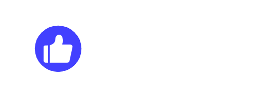 全屏互动-企业数字智能营销综合服务平台！