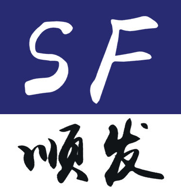 清镇顺发建材_清镇建材_清镇加气混凝士砌块