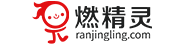 燃精灵·整合营销专家-微信开通检测|2019微信开通识别|微信扫号|手机号检测软件|QQ号检测软件