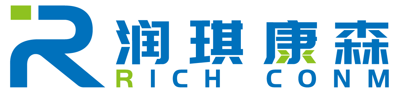 包头市润琪康得森油液监测有限公司