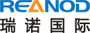 外贸建站_外贸推广_外贸网站建设优化推广_海外社交媒体推广-品牌营销_瑞诺国际