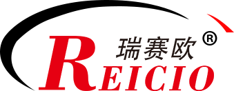 瑞赛欧/REICIO攀登器材|上升器|下降器|户外滑轮|登山绳|消防安全带-泰州安拓防护装备有限公司_REICIO/瑞赛欧