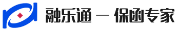 融乐通担保 - 专业工程投标、履约、预付款、支付保函提供商