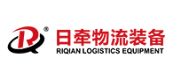 日牵集团|物流装备有限公司|焊接|喷粉|热镀锌|金属折叠周转箱|物流台车生产厂家|物流装备制造商|日牵物流装备_日牵集团|物流装备有限公司|焊接|喷粉|热镀锌|金属折叠周转箱|物流台车生产厂家|物流装备制造商|日牵物流装备