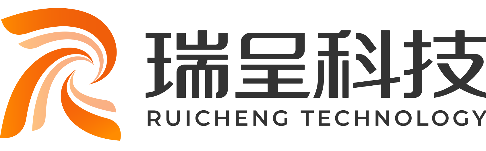 瑞呈科技，互联网创变者|杭州高端网站建设公司_微信运营_微博运营_h5游戏开发定制_app外包_杭州app软件|微信小程序设计开发制作公司_android安卓|IOS开发_crm定制-瑞呈科技，定制您的互联网